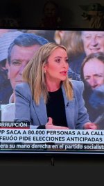 TERESA GÓMEZ 191.jpg