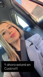 TERESA GÓMEZ 192.jpg