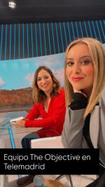 TERESA GÓMEZ Y CÍA.jpg