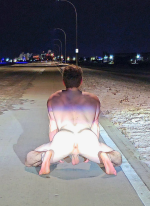 Screenshot 2025-12-02 06.10.10.png