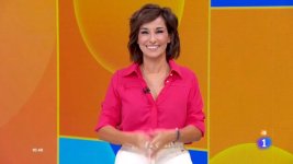 adela-gonzalez-kZXH--1920x1080@Diario Vasco.jpg