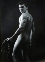 Sig Ulmanis from Kris Studios.jpg