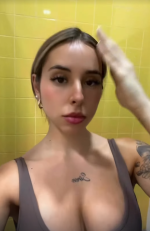 Captura de pantalla 2025-12-02 192028.png