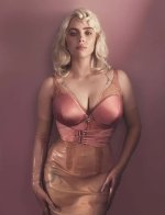 BRITISH-VOGUE-Billie-Eilish-by-C1.jpg