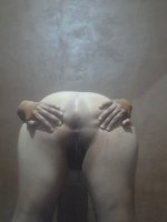 WhatsApp Image 2025-10-02 at 8.22.03 AM.jpeg