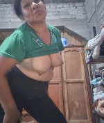 WhatsApp Image 2025-08-29 at 8.07.14 AM.jpeg