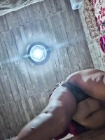 WhatsApp Image 2025-08-28 at 11.22.38 AM(2).jpeg