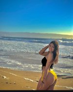 Screenshot_20251203-013910 (1).jpg