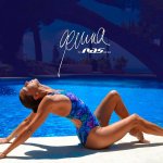 rasandsun - CrbgommrW5c.jpg