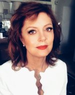 2018-07-05 07.16.58 1816685578215648812_3291865766.jpg