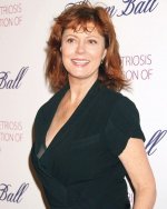 2019-01-02 06.14.16 1947838426720026117_3291865766.jpg