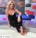 2017-09-18 14.26.19 1606716708561877712_yanilatorre.jpg