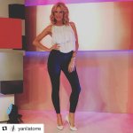 2017-10-13 12.53.39 1624789465316747229_yanilatorre.jpg