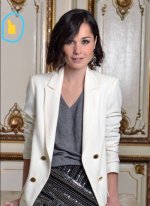 Nadia_de_Santiago_075 edicion.jpg