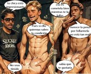 chuparsela a el para follarla a ella.jpg