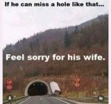 WhatsApp Image 2025-12-01 at 11.32.12.jpeg