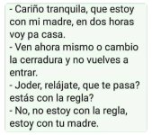 WhatsApp Image 2025-12-01 at 11.32.13.jpeg