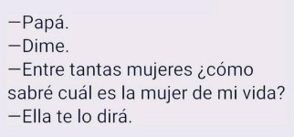 WhatsApp Image 2025-11-11 at 21.45.44.jpeg