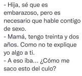 WhatsApp Image 2025-11-11 at 21.45.48.jpeg