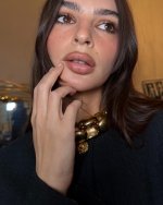 emrata__2025-12-03T154855.000Z_1.jpg