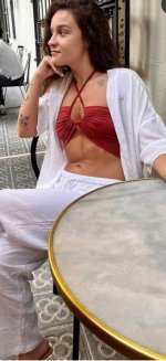 S20251203-175809_Im.jpg S20251203-175809_Im.jpg