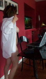 Nada 2009 336 1 - copia (2).JPG