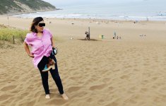 IMG_20190825_125529 - copia.jpg