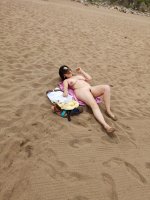 IMG_20190825_130730 - copia.jpg