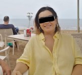 IMG_20190825_134823 - copia.jpg