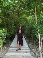 Runaway to 🌞 @dalba_russia 💙 (10).jpg