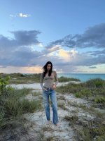 Runaway to 🌞 @dalba_russia 💙 (7).jpg