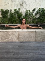 Runaway to 🌞 @dalba_russia 💙 (9).jpg