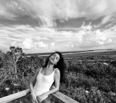 Runaway to 🌞 @dalba_russia 💙 (5).jpg