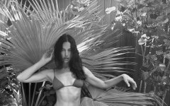 Runaway to 🌞 @dalba_russia 💙 (3).jpg