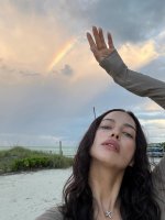 Runaway to 🌞 @dalba_russia 💙 (4).jpg