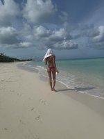 Runaway to 🌞 @dalba_russia 💙.jpg