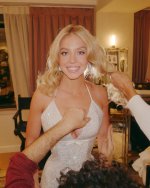 SIDNEY SWEENEY 7.jpg