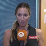 2021-01-13_El Desafío_Entrevista a Gemma Mengual_227007408877239.jpg