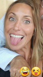 15592390_gemmamengual_20171020093458 (1).jpg