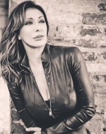 2016-11-04 05.16.26 1375961263565287018_262830901.jpg