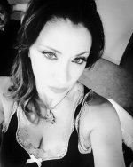 2016-04-30 15.51.07 1240022869829622151_262830901.jpg