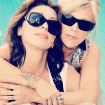 2016-04-15 04.47.31 1228817240511355546_262830901.jpg