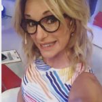 2017-11-02 11.09.35 1639232602136460845_5851386461.jpg