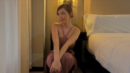 Paula Navidad (2).jpg