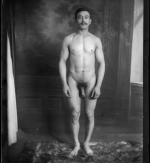 Screenshot 2025-12-05 08.04.28.png