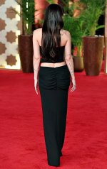 Dakota Johnson 04.jpg