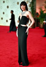 Dakota Johnson 06.jpg