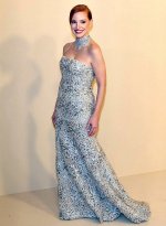 Jessica Chastain 03.jpg