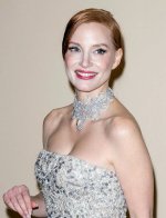 Jessica Chastain 05.jpg