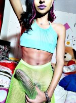 NEFERTITI ANGEL N4SeHdKW.jpeg